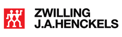Zwilling