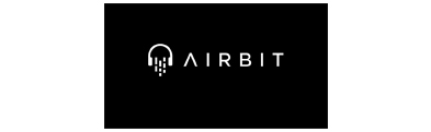 Airbit