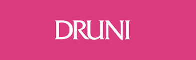 Druni UK