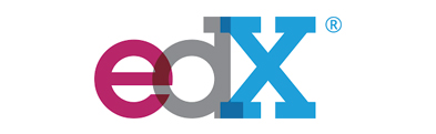 edX