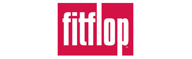 FitFlop