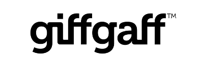 giffgaff UK