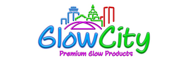 Glowcity