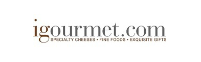 iGourmet
