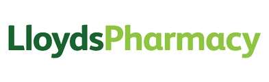 Lloydspharmacy UK