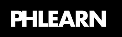 Phlearn
