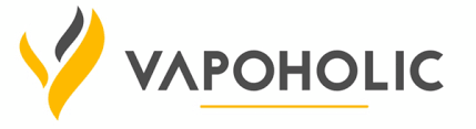 Ecig Vapers UK