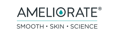 Ameliorate UK