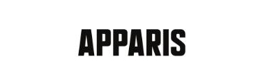 Apparis