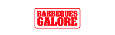 Barbeques Galore