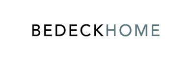 Bedeck Home UK