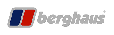 Berghaus UK