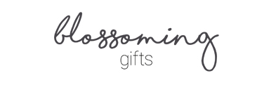 Blossoming Gifts UK