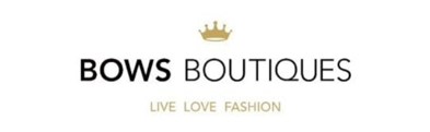 Bows Boutiques UK