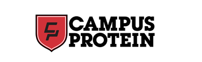 Campus Protein