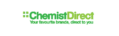 Chemist Direct UK