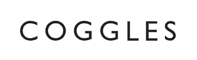 Coggles UK