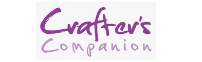 Crafters Companion UK