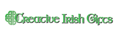 Creative Irish Gifts