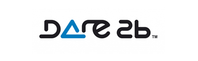 Dare2b UK