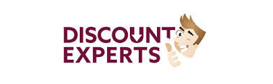 Discount Experts UK