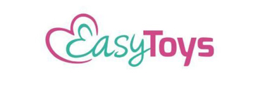 Easytoys