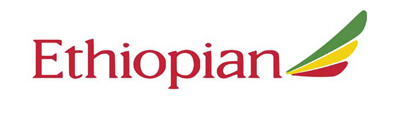 Ethiopian Airlines