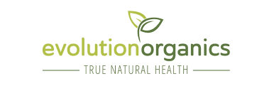 Evolutions Organics UK