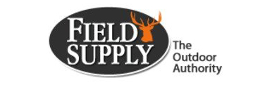 Field Supply