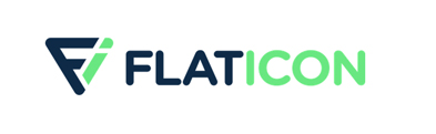 Flaticon