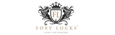 Foxy Locks UK