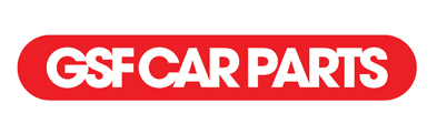 GSF Car Parts UK