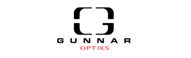 GUNNAR