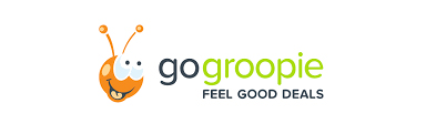 Go Groopie UK