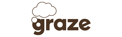 Graze UK