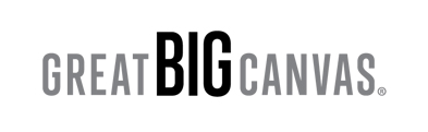 Great Big Canvas