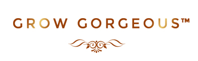 Grow Gorgeous UK