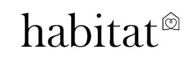 Habitat UK