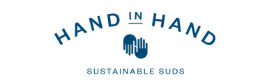 Hand in Hand