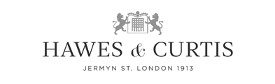 Hawes & Curtis UK