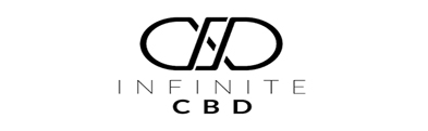 Infinite CBD