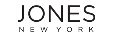 Jones NY