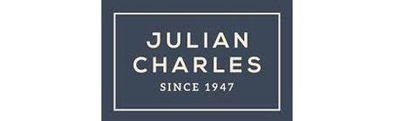 Julian Charles UK