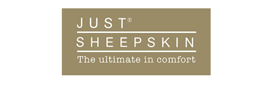 Just Sheepskin UK