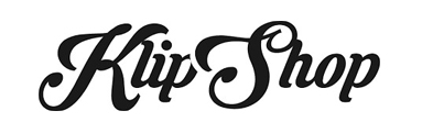 Klip Shop UK