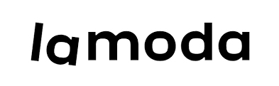 Lamoda Fashion UK
