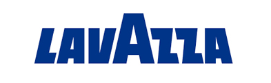 Lavazza UK