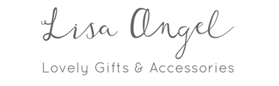 Lisa Angel UK