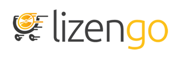 Lizengo UK