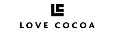 Love Cocoa UK